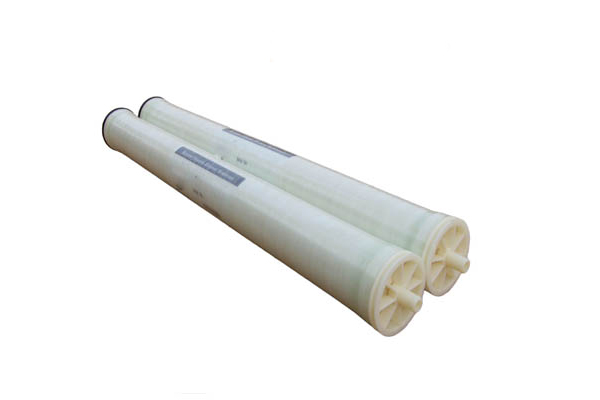 不同FILMTEC&trade;陶氏反渗透膜型号的应用以及使用条件介绍