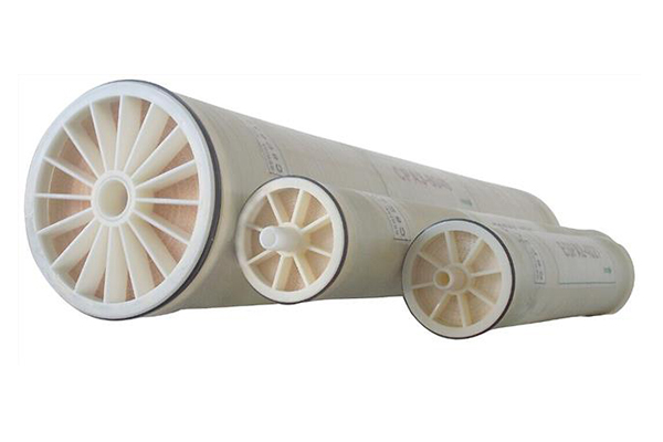 如何避免4040陶氏膜的污染呢？