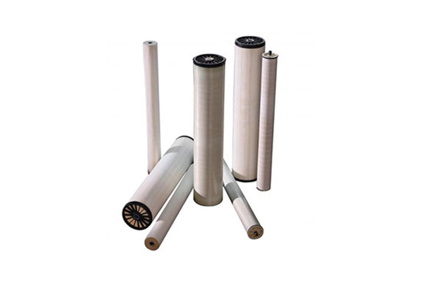 你知道陶氏反渗透膜的清洗方法有哪几种吗？