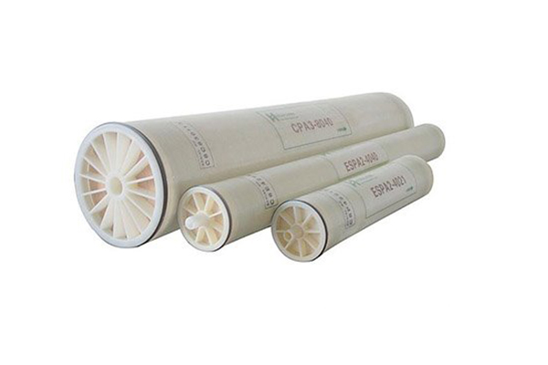 容易导致严重故障和不良影响不可忽视的陶氏反渗透膜关键点有哪些？