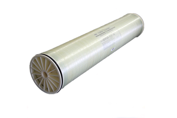 陶氏反渗透膜在运行维护环节需要我们做到哪些？