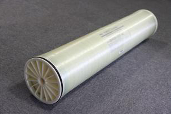 1572311990204568.jpg 超滤膜的硬核知识你了解多少