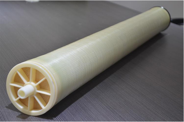 什么是反渗透设备？哪些领域可以用到反渗透设备