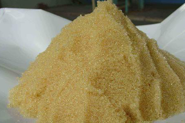 1572485743874107.jpg 软化水设备树脂可以再生吗