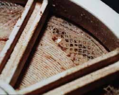 压降过高可能引起的反渗透膜系统问题 压降过高可能引起的反渗透膜系统问题