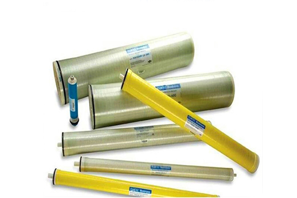 反渗透膜净水器浪费水?净水器厂家该怎么制止? 反渗透膜净水器浪费水?净水器厂家该怎么制止?