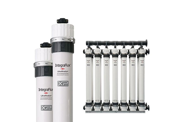 美国陶氏超滤膜的污染控制方法有哪几种 美国陶氏超滤膜的污染控制方法有哪几种