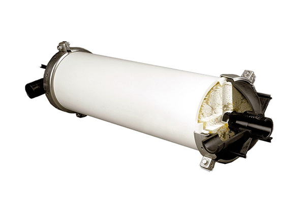 美国陶氏反渗透膜的材质种类都有哪些 美国陶氏反渗透膜的材质种类都有哪些