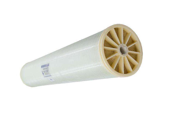 详细介绍陶氏反渗透膜在安装时的步骤有哪些 详细介绍陶氏反渗透膜在安装时的步骤有哪些