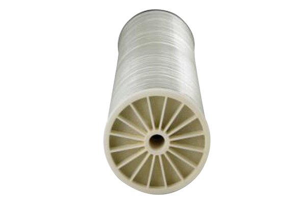 高流量家用陶氏膜有哪些独特之处 高流量家用陶氏膜有哪些独特之处